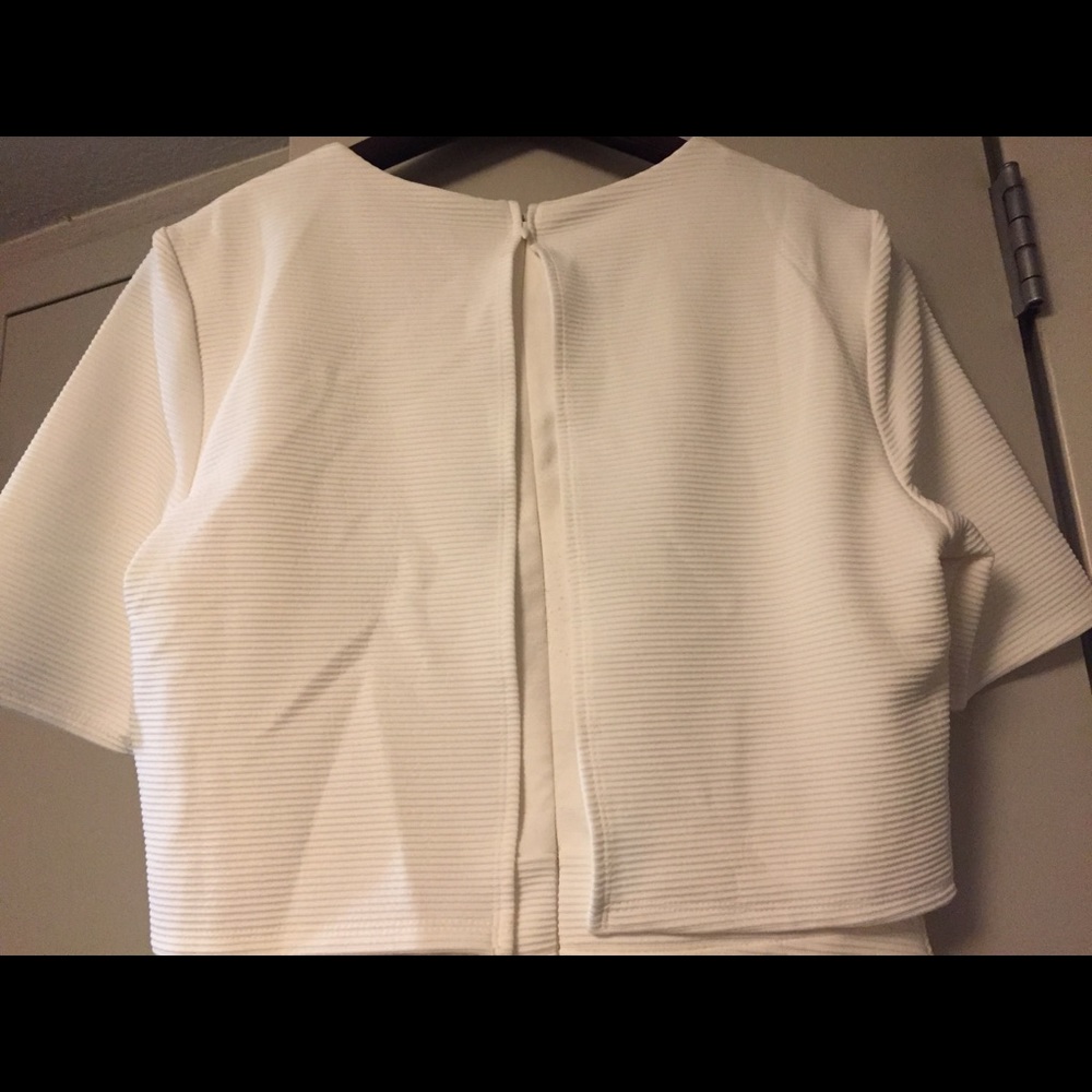 Forever 21 dress - Picture 3 of 4